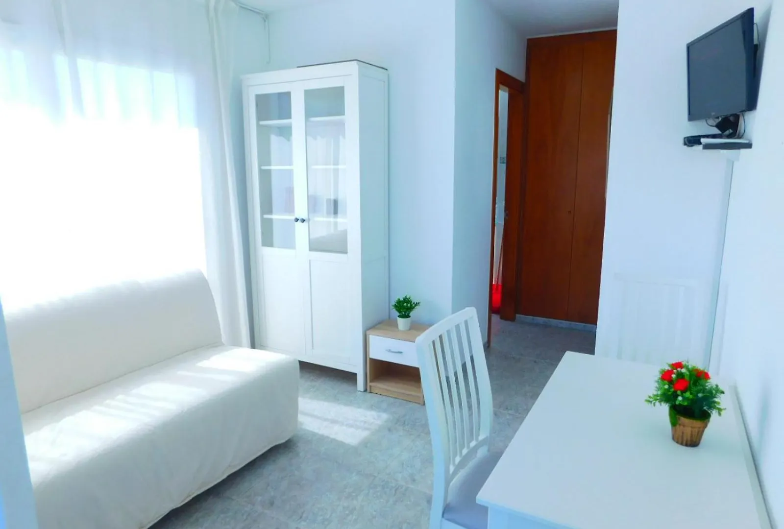 Appartement Gmid Immo A-241 Estrella Mar à Roses 0*,  Espagne
