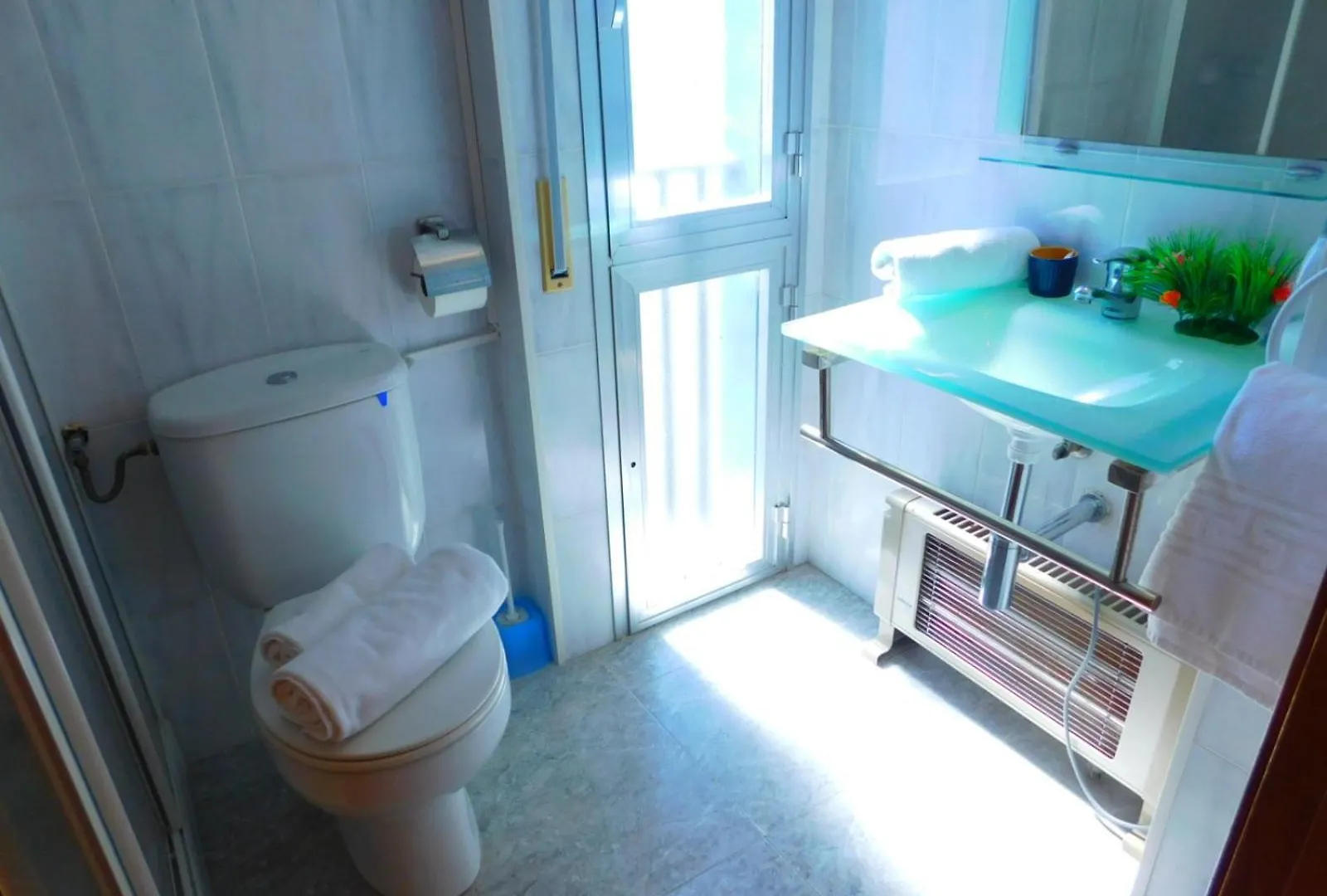 Appartement Gmid Immo A-241 Estrella Mar à Roses